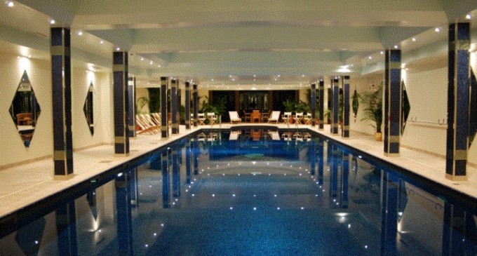 Hotels failing to adequately market their properties and facilities
